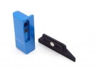 Primer Stop Switch for XL650 thumbnail