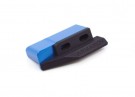 Primer Stop Switch for XL650 thumbnail