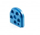 Toolhead Free-Float, XL650 / XL750 thumbnail