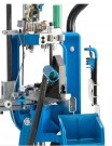Dillon XL750 presse thumbnail