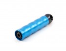 Roller Handle thumbnail