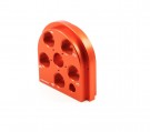Toolhead Free-Float, XL650 / XL750 thumbnail