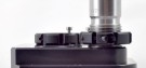 Free Float Lock Ring for Dillon Toolhead thumbnail