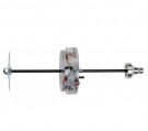 Low Powder Sensor thumbnail
