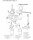 Platform Assy Manual Page 52