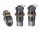 CARBIDE DIE SET .32 S&W Long / .32 H&R Mag
