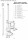Primer System Assy Manual Page 53