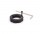 Free Float Lock Ring for Dillon Toolhead