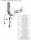 Powder Measure Assy Manual Page 63
