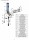 Powder Measure Assy Manual Page 65 (IKKE BRUK)