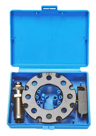 RL1100