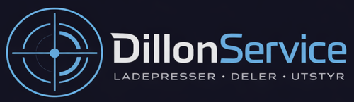 Kjøp Dillon ladepresser, deler og utstyr i Norge. RL550, XL750, Super 1050, RL1100. Armanov tilbehør på lager. Rask levering norsk support fra Dillonservice.